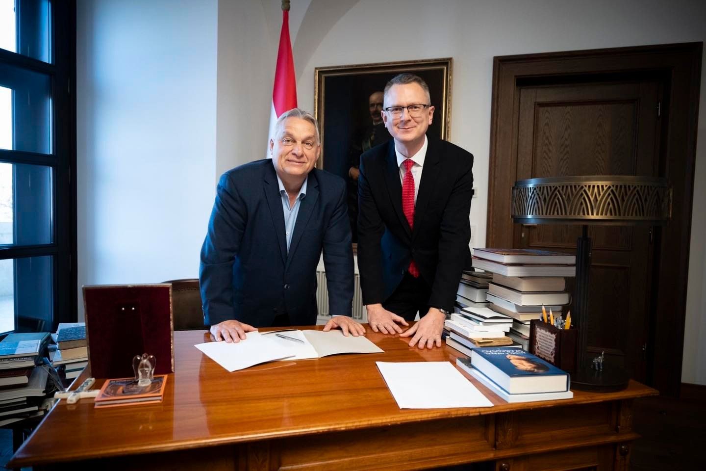 A kormány szerint minden rendben az áldozatvédelemmel