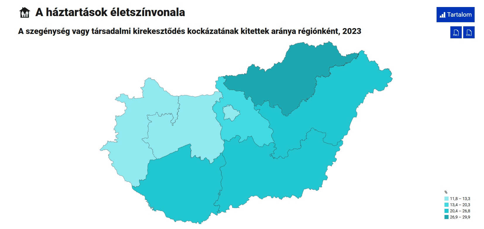 Képernyőkép 2024-10-30 073320.png