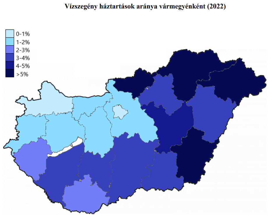 Képernyőkép 2024-10-30 132924.png