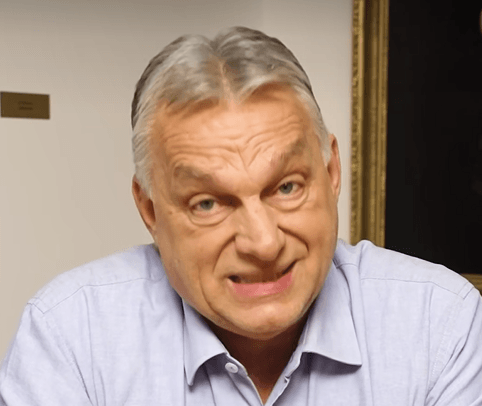 Az Orbán-kormány korlátozza a kereskedelmi árrést az elszálló infláció miatt, Magyar Péter az Európa-bajnok áfát csökkentené