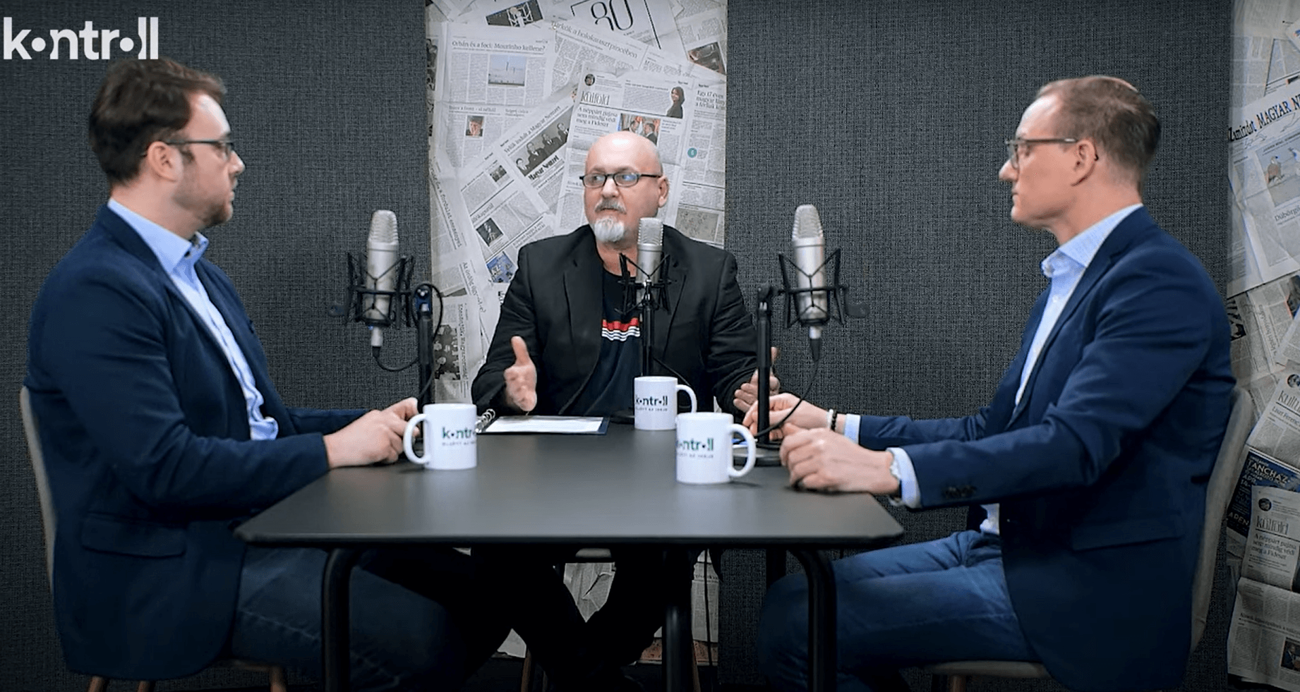 Politológusok Orbán Viktor évértékelő beszédéről