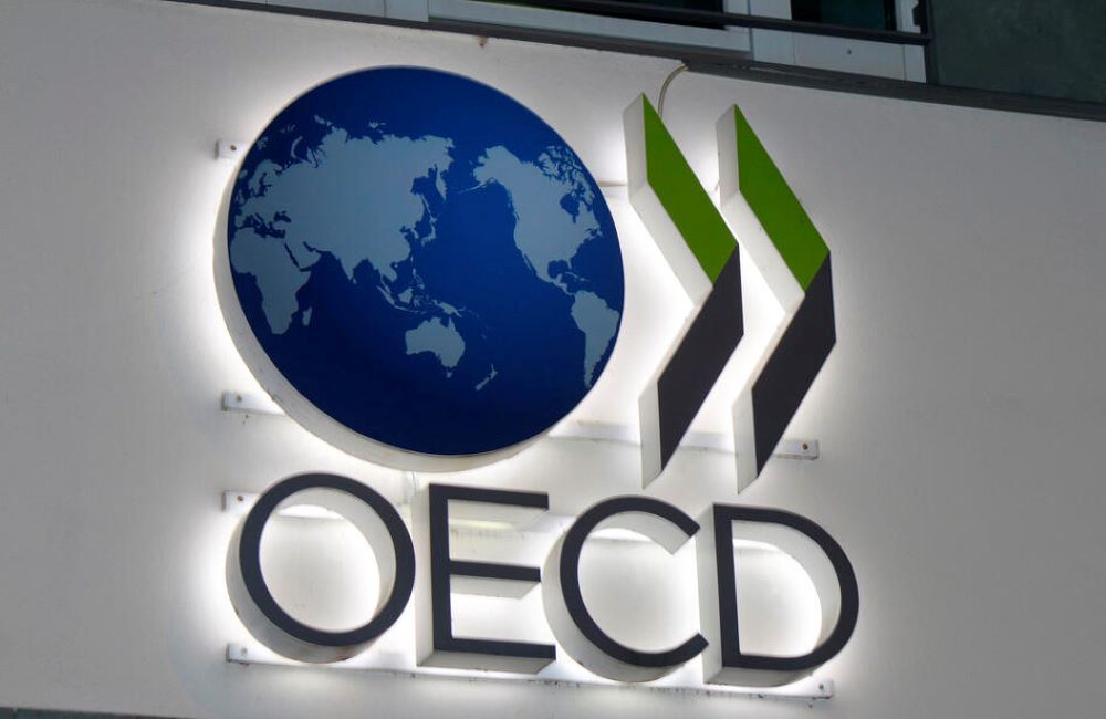 OECD: a magyar bérek nem versenyképesek Európában