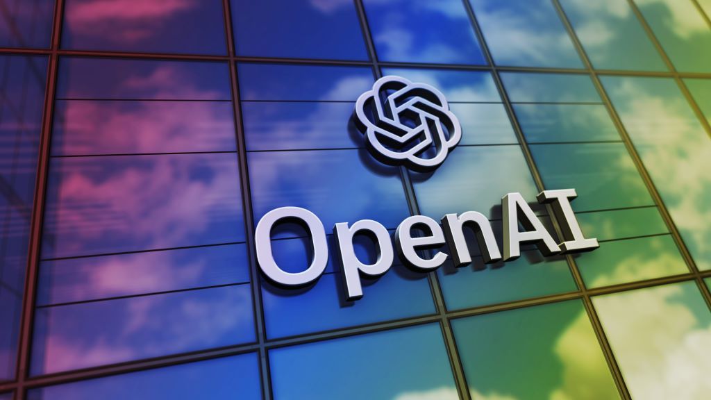 Sora berobban, de Európa egyelőre várhat: az OpenAI új videógenerálója megosztja a közvéleményt