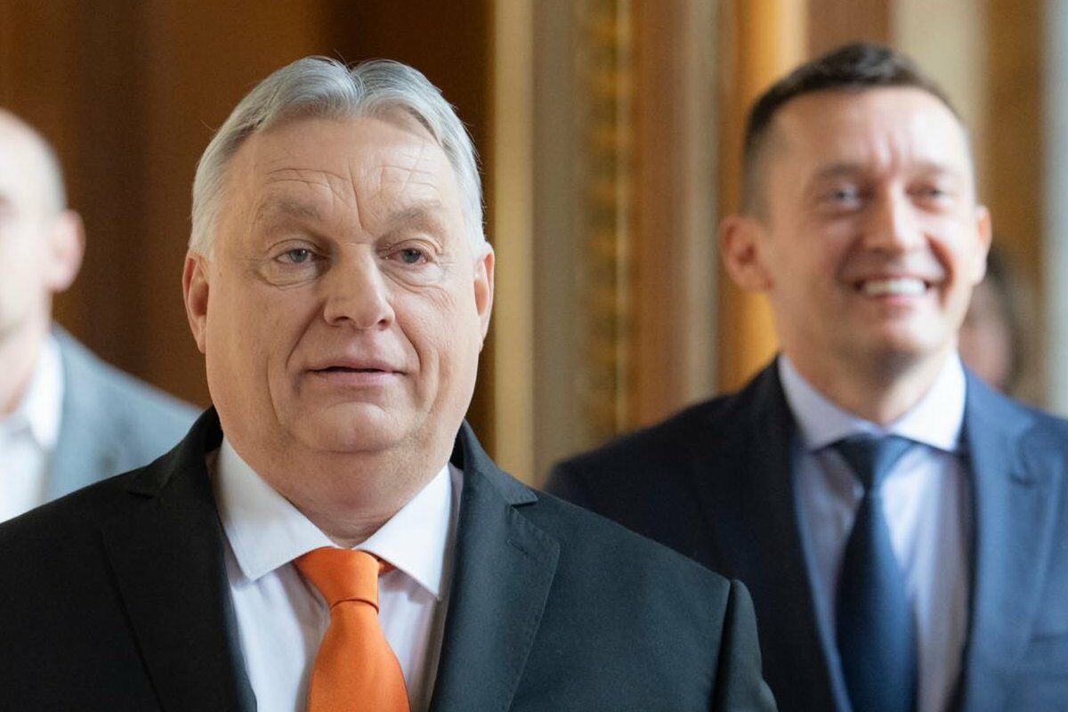 TI: Rogánt nem lehet csak úgy lehúzni a szankciós listáról