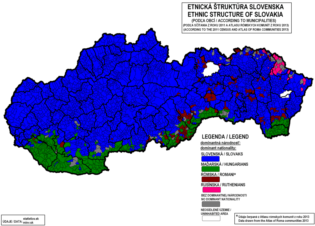 szlovákia etnikai térkép.png