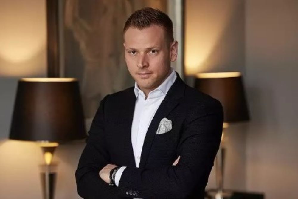 1,1 milliós négyzetméterárakkal oldaná meg Tiborcz István a fővárosi lakhatási válságot