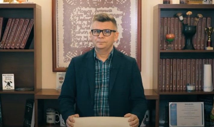 Nem veszik fel jutalmunkat Üllőn a városvezetők